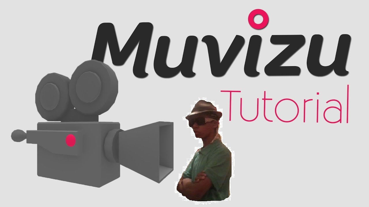 muvizu play plus free download