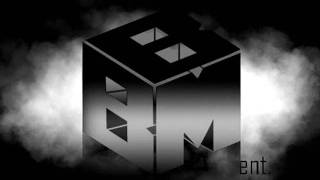 Black Box Music Ent.- Miss Fayeritale - Prince-B & J-mad