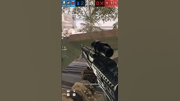 EASY Spawn Kill [SUB FOR MORE CONTENT]