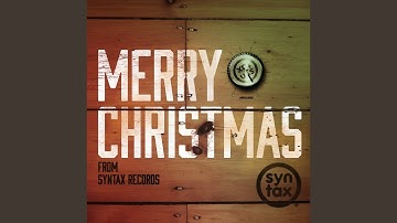 Jingle Bells (Remix)