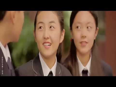 【小別離】張小宇X方朵朵上