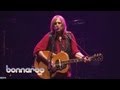 Tom Petty & The Heartbreakers - "Learning To Fly" | Bonnaroo 2006 | Bonnaroo365