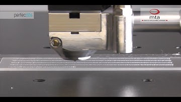 mta dispenses silicone Wacker Semicosil 986 with micro-dispensing jet valve