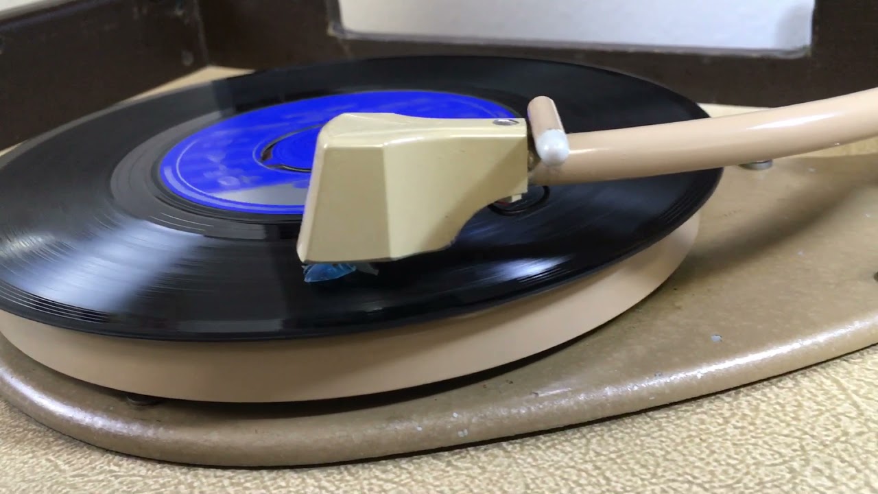 Red Velvet Steering Wheel Covered Driver HMV 2001 Chords Chordify