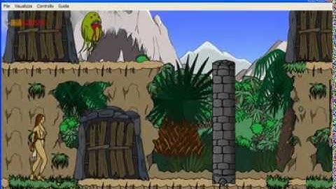 Flixel Platform TEST 2013 08 02