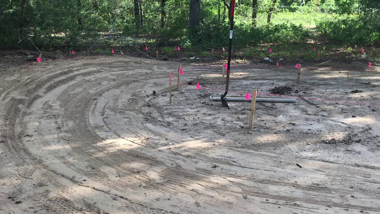 RC Dirt Oval Part 4 YouTube rc-dirt-oval-part-4-youtube