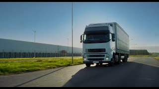 Sensitech Logistics Performance Management Solutions