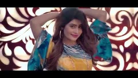 Dil Ruba دِلرُبا   Sofia Kaif & Kaali SK   New Medley 2020   Official HD Video Song   SK Productions