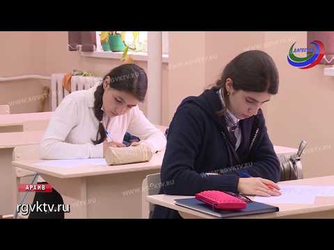Каникулы в школах продлят до 12 апреля