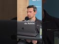 Zakaj je personalizacija pomembna? - RASTezanja (Ep. 02)