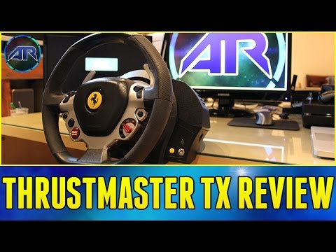 thrustmaster-tx-458-racing-wheel-review-(xbox-one/pc)