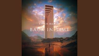 Download Lagu Back In Time Download Lagu Back In Time