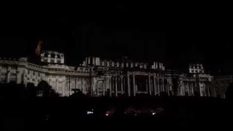 Imapp 3 D Bucharest 2016