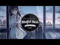 Major Lazer x Erene - Cold Water (Eljay Remix) [HD]