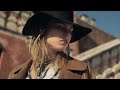MARINA RINALDI - MEXICO