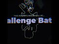 #roblox #wtd arduous edit (challenges editor)