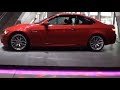 Best Bmw M3 Engine