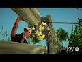 New Ravedj Нарезка Jurassic World Studio (2026) &amp; Deshotta l Ravedj 
