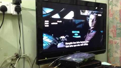 Astro cline for skybox / openbox / dreambox