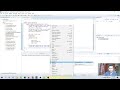 Java Program to Find HCF and LCM of Two Numbers | Live and Dry Run in Eclipse