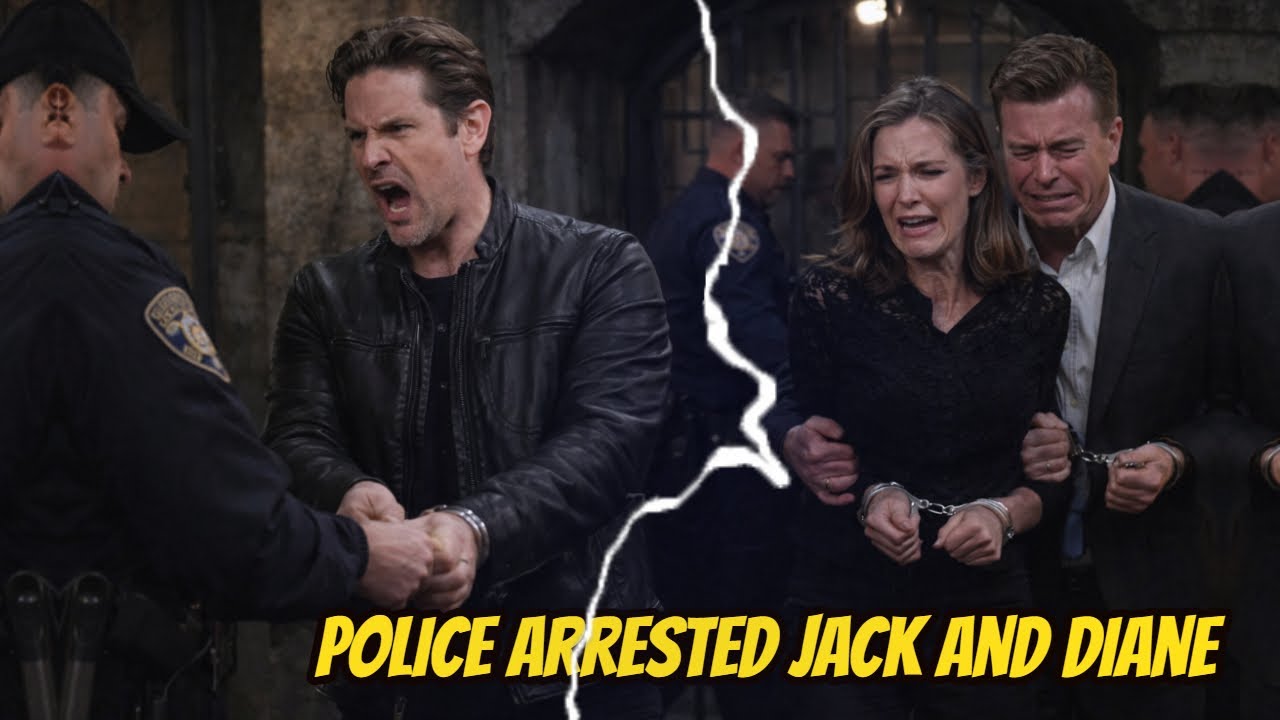 A YouTube thumbnail with maxres quality