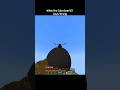 Do Not Check HamoodG Ajthebold Powerstudio Sound Plzzz #minecraft #trending #gaming