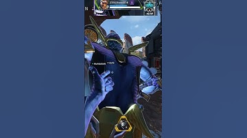 The art of beaming #73s #apexlegends #apex #apexlegendsclips #apexclips  #shortvideo #shorts #fyp