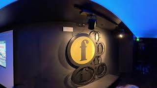 Finnkino Scala Kuopio syyskuu 2025