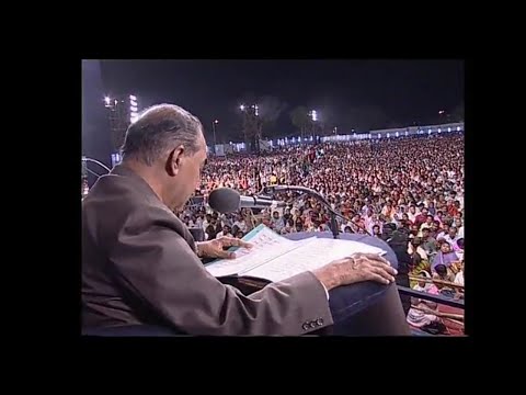 Jis din me tu na ho voh din hi nahin || hindi song ||Dr. DGS Dhinakaran