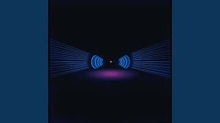 Inner Rhythm Flow