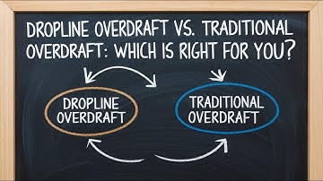 Dropline OD vs. OD: The Differences Explained