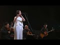 Hiromi Motomiya - &quot;on the train&quot; 2023 Final Concert 19th song Encore