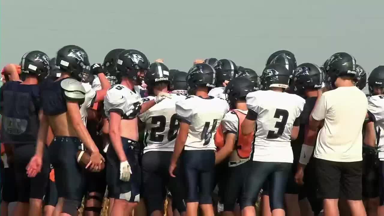 KPZ Preview: Sabetha enters new era, still upholding rich tradition