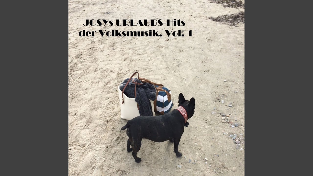 Watch Azoroga on YouTube Watch Azoroga on YouTube