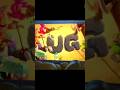 funny ug meme