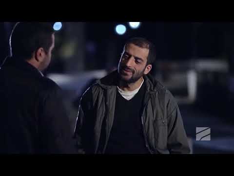 ჩხუბის და კამათის კრებული ქართული ფილმებიდან ნაწილი7