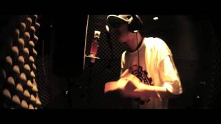 ***do not reupload*** the machine music group gt garza video promo for
"broken thoughts" produced by grime knocks. off batteries included 2,
dropping thi...