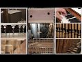 How an Organ Makes Music