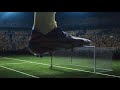 Another Giant Music Video