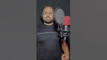 جدك منو سوريا السعودية ايران اكسبلور 