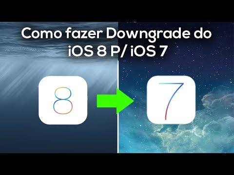 to iphone fix 7 how 3014 error restauração iphone 3194 erro na Como do resolver o