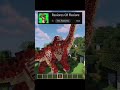 minecraft cool mods parts 606 💀