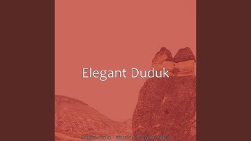 Bright Backdrops for Deep Peace