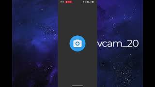 Virtual camera for android  | rooted rootless working app | Full Setup Guide 2026 |  Gvcam pro Guide