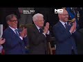 Włochy świętują 80-lecie republiki. Wojskowa parada przeszła przez Rzym