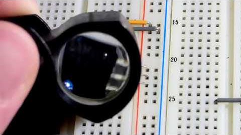 TLE 2426 rail splitter virtual ground 3 terminal component for single to split power circuits