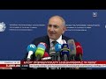 Լուրեր 13:00 | Հովիկ Աբրահամյանի եղբայրը անցնում է պաշտոնեական չարաշահման և կեղծիքի գործով