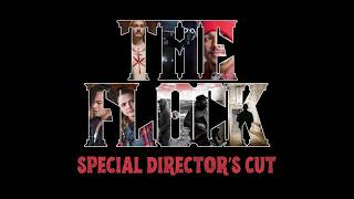 The Flock: Director's Cut | FULL FILM | Cult Horror Found Footage