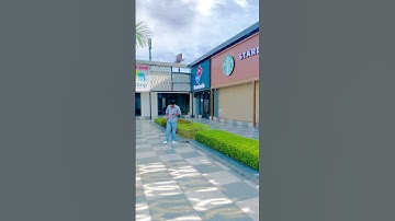 गुर्जर #song #music #newsong #gujjar #automobile #farmeer #modified #trectr