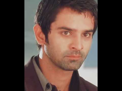 Arnav & khushi love| IPKKND